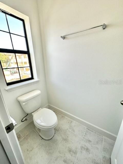 1261 SPOTTED SANDPIPER LOOP, WINTER SPRINGS, FL, 32708