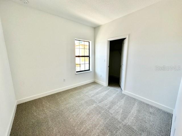 1261 SPOTTED SANDPIPER LOOP, WINTER SPRINGS, FL, 32708