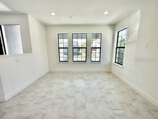 1261 SPOTTED SANDPIPER LOOP, WINTER SPRINGS, FL, 32708