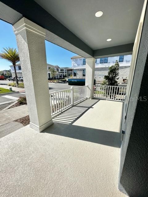 1261 SPOTTED SANDPIPER LOOP, WINTER SPRINGS, FL, 32708