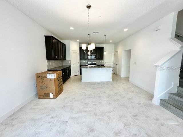 1261 SPOTTED SANDPIPER LOOP, WINTER SPRINGS, FL, 32708
