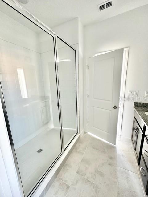 1261 SPOTTED SANDPIPER LOOP, WINTER SPRINGS, FL, 32708