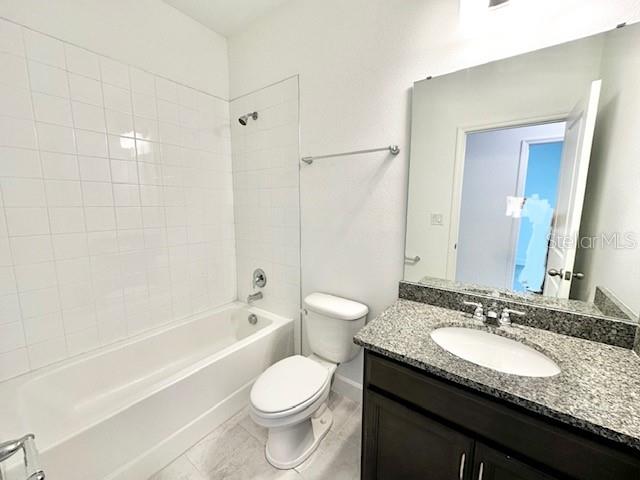 1261 SPOTTED SANDPIPER LOOP, WINTER SPRINGS, FL, 32708