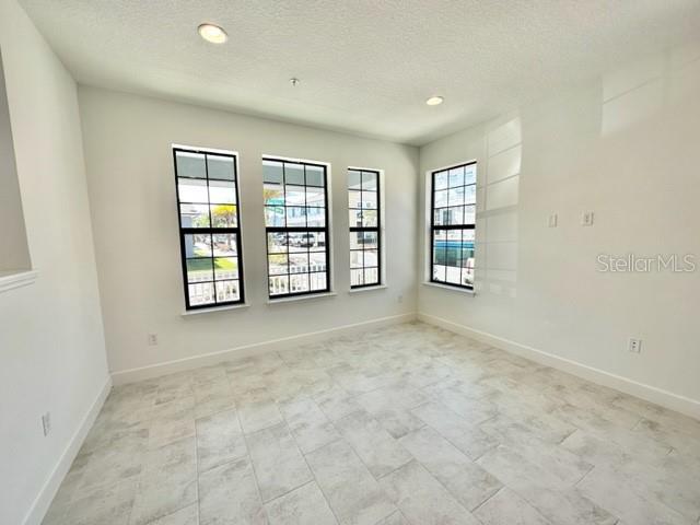 1261 SPOTTED SANDPIPER LOOP, WINTER SPRINGS, FL, 32708
