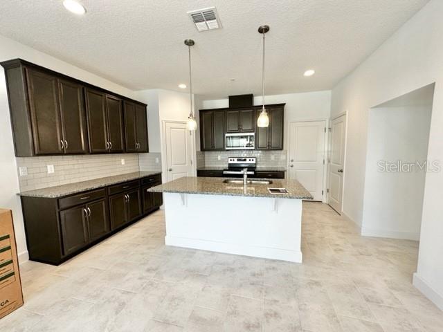 1261 SPOTTED SANDPIPER LOOP, WINTER SPRINGS, FL, 32708