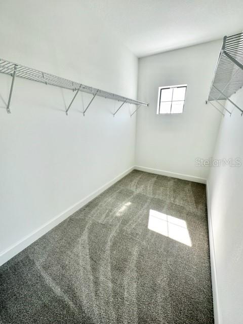 1261 SPOTTED SANDPIPER LOOP, WINTER SPRINGS, FL, 32708
