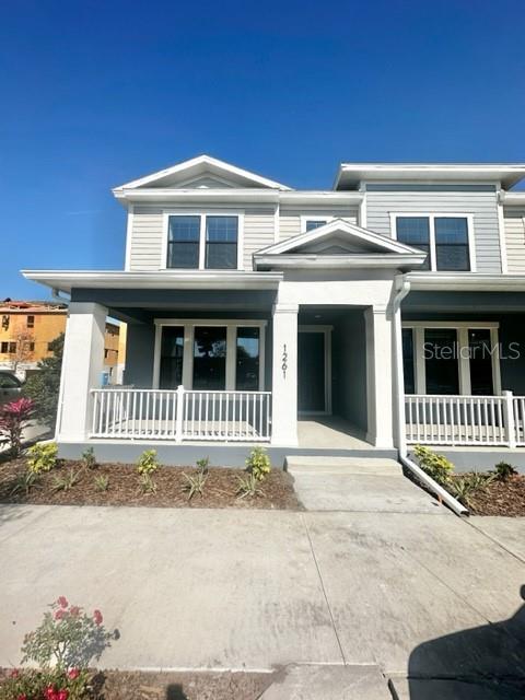 1261 SPOTTED SANDPIPER LOOP, WINTER SPRINGS, FL, 32708