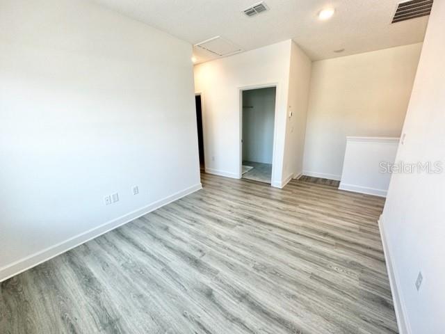 1261 SPOTTED SANDPIPER LOOP, WINTER SPRINGS, FL, 32708
