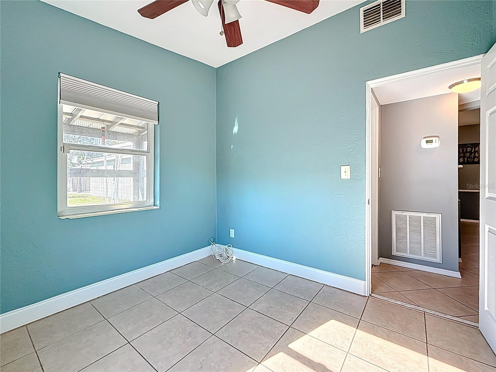 3724 41ST AVE AVE N #N, ST PETERSBURG, FL, 33714