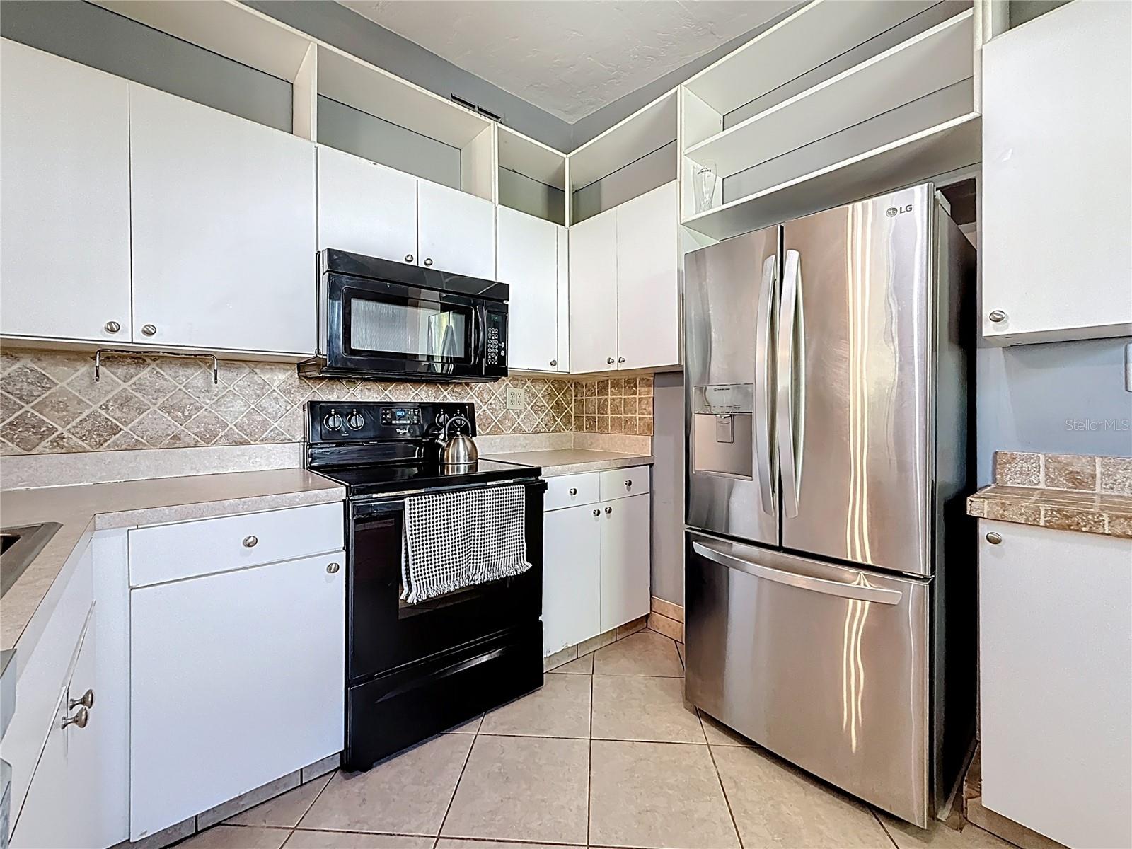 3724 41ST AVE AVE N #N, ST PETERSBURG, FL, 33714