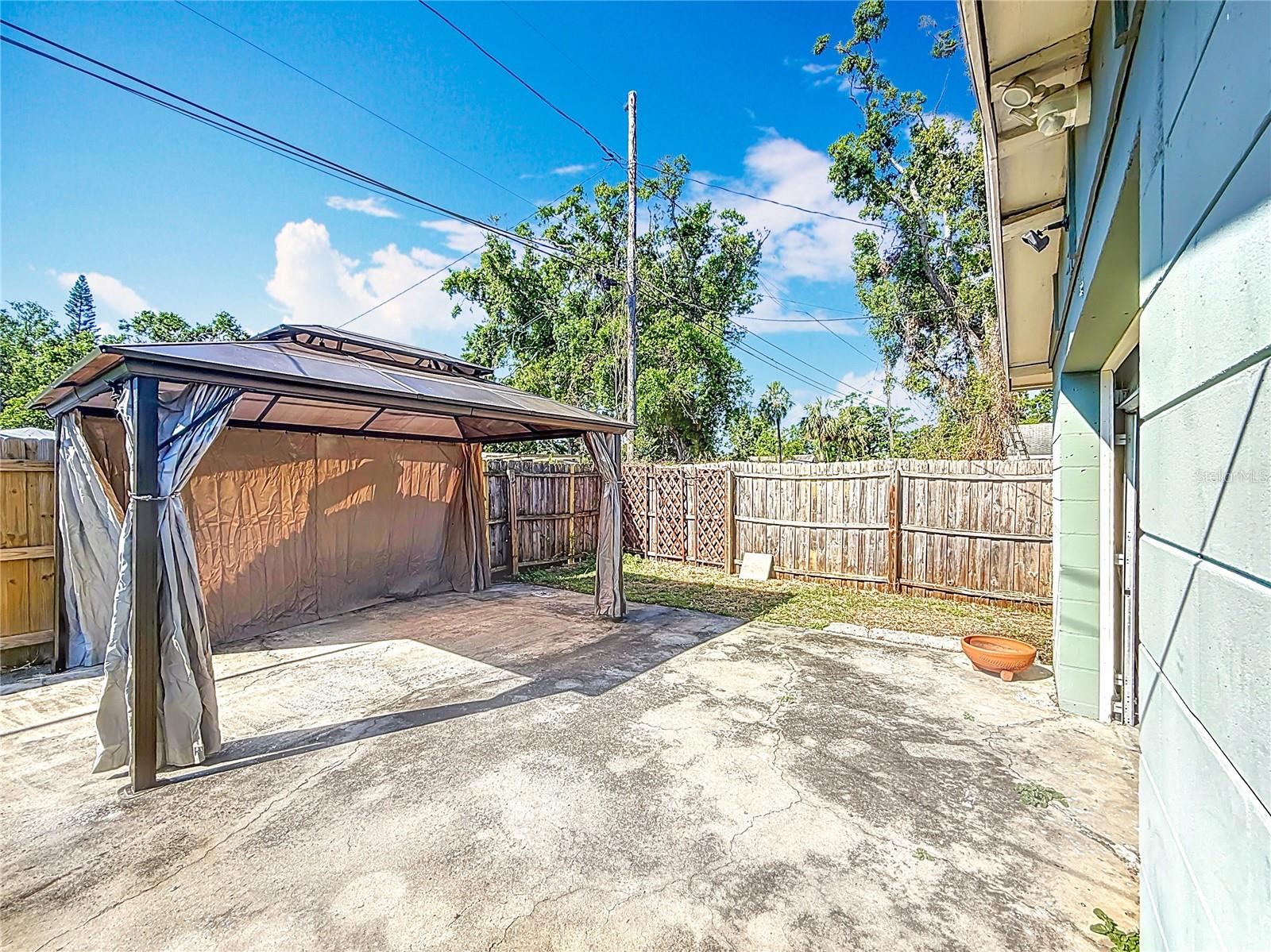 3724 41ST AVE AVE N #N, ST PETERSBURG, FL, 33714