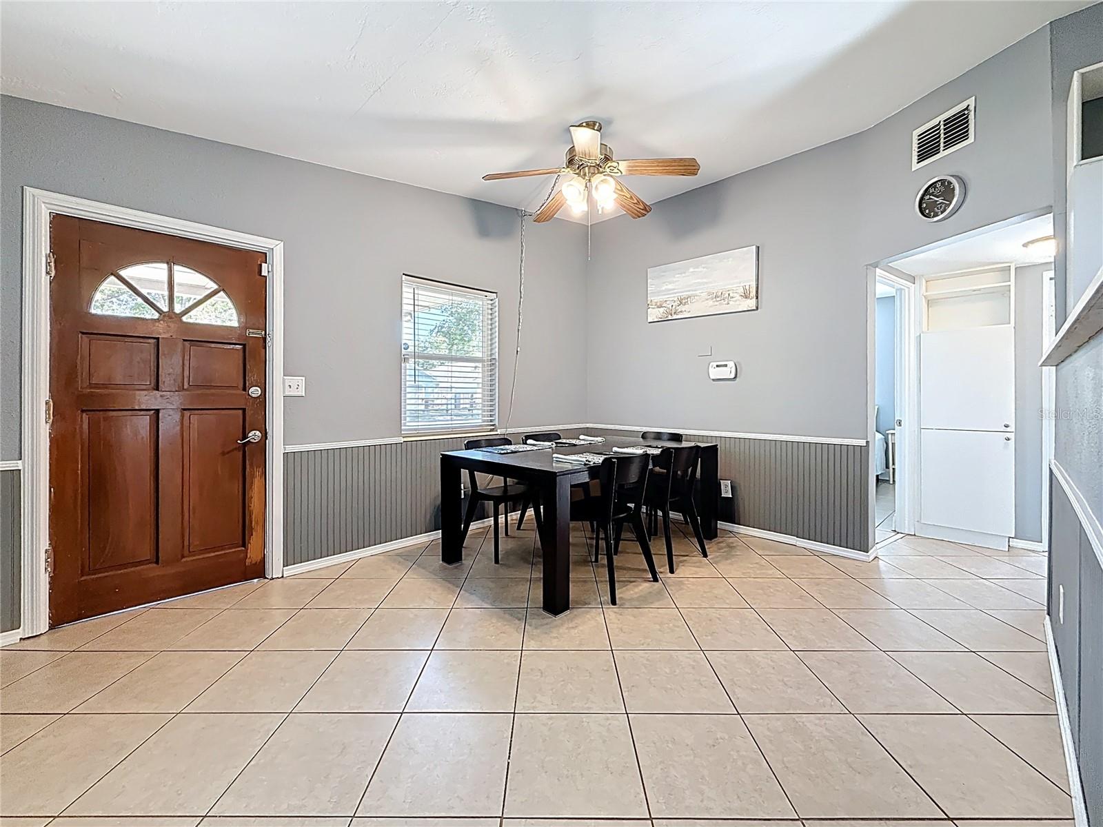 3724 41ST AVE AVE N #N, ST PETERSBURG, FL, 33714