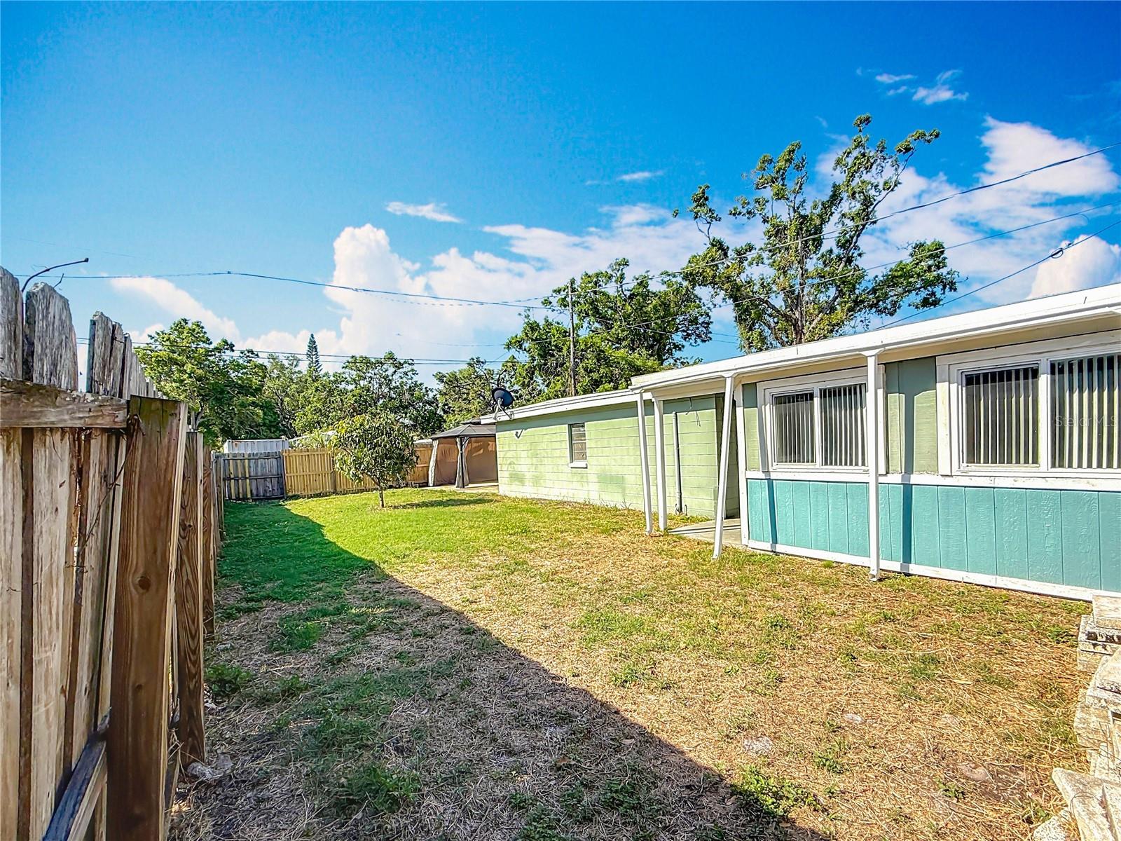 3724 41ST AVE AVE N #N, ST PETERSBURG, FL, 33714