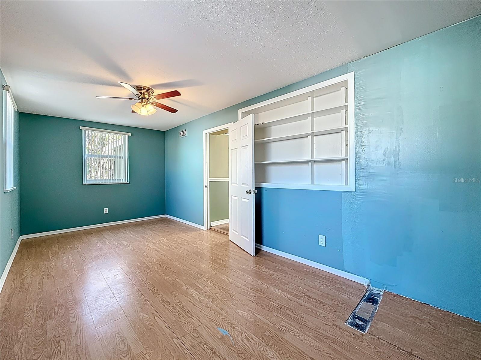 3724 41ST AVE AVE N #N, ST PETERSBURG, FL, 33714