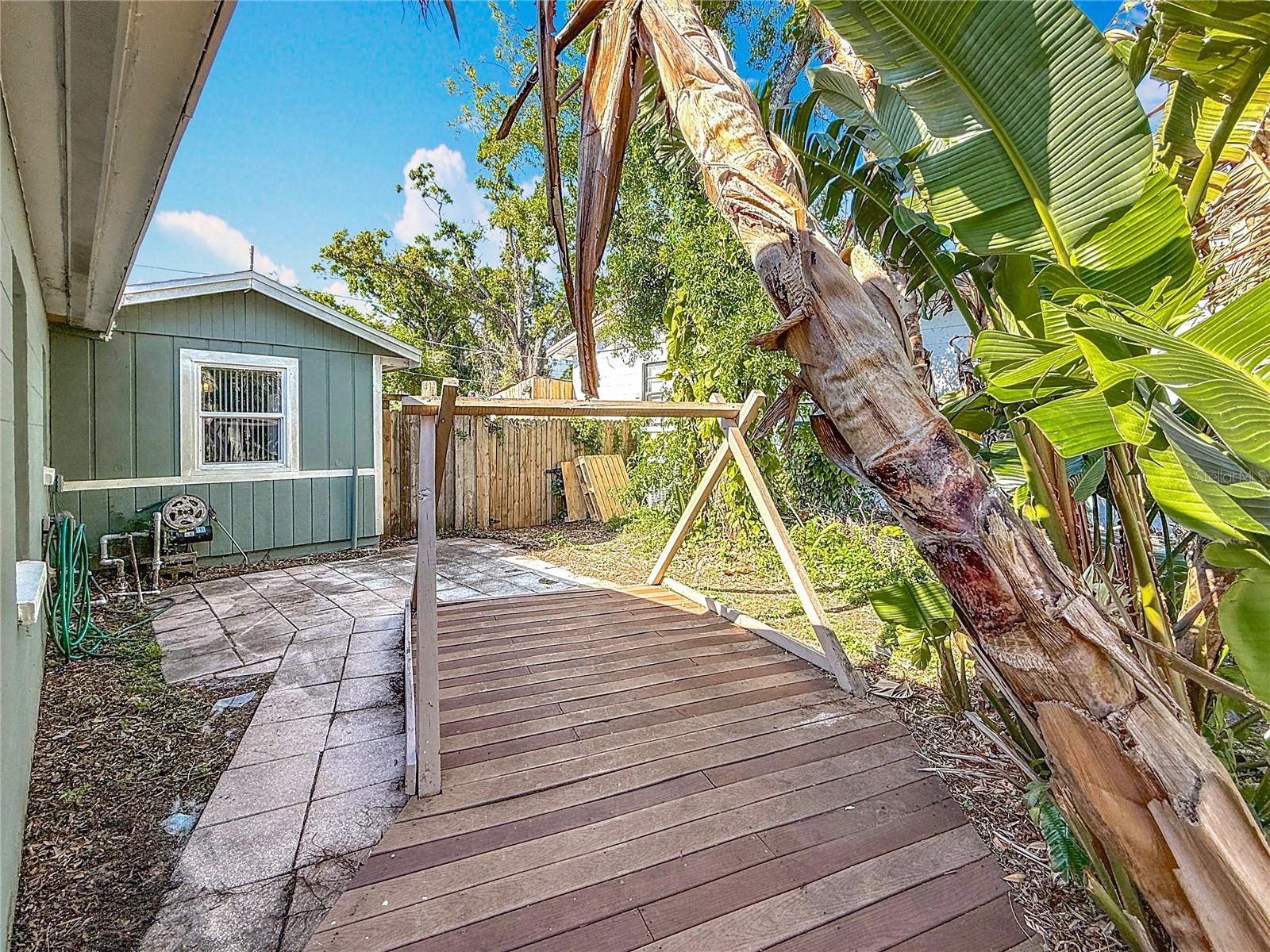 3724 41ST AVE AVE N #N, ST PETERSBURG, FL, 33714