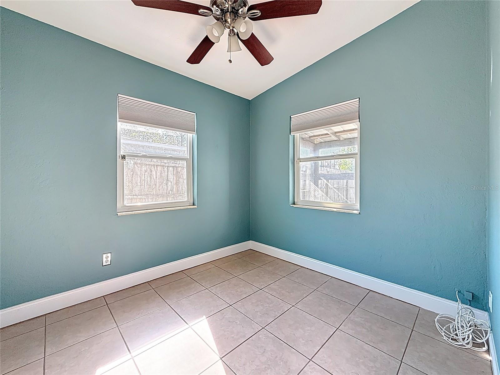 3724 41ST AVE AVE N #N, ST PETERSBURG, FL, 33714