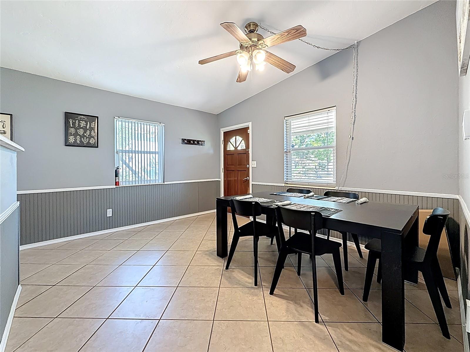 3724 41ST AVE AVE N #N, ST PETERSBURG, FL, 33714