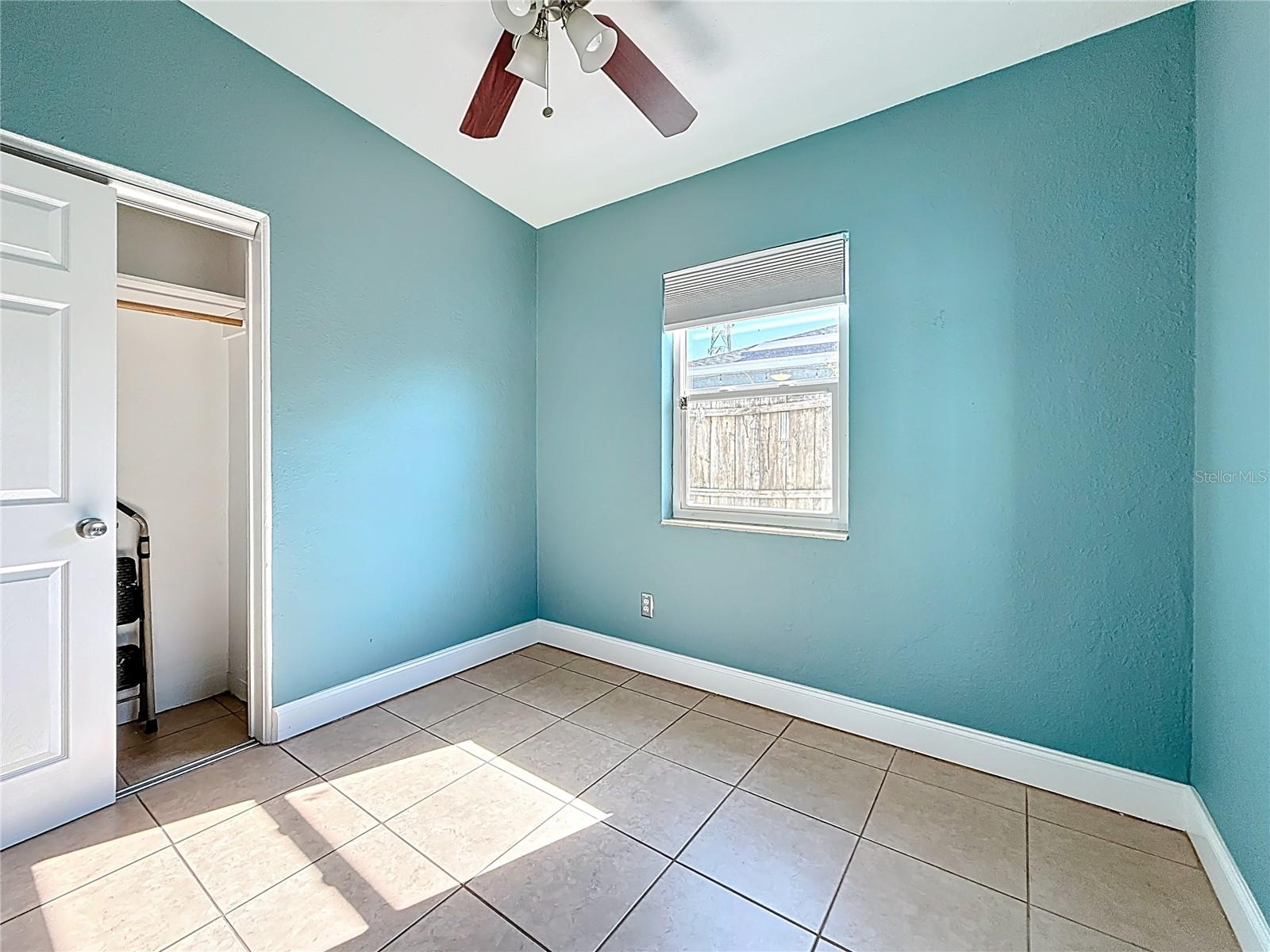 3724 41ST AVE AVE N #N, ST PETERSBURG, FL, 33714