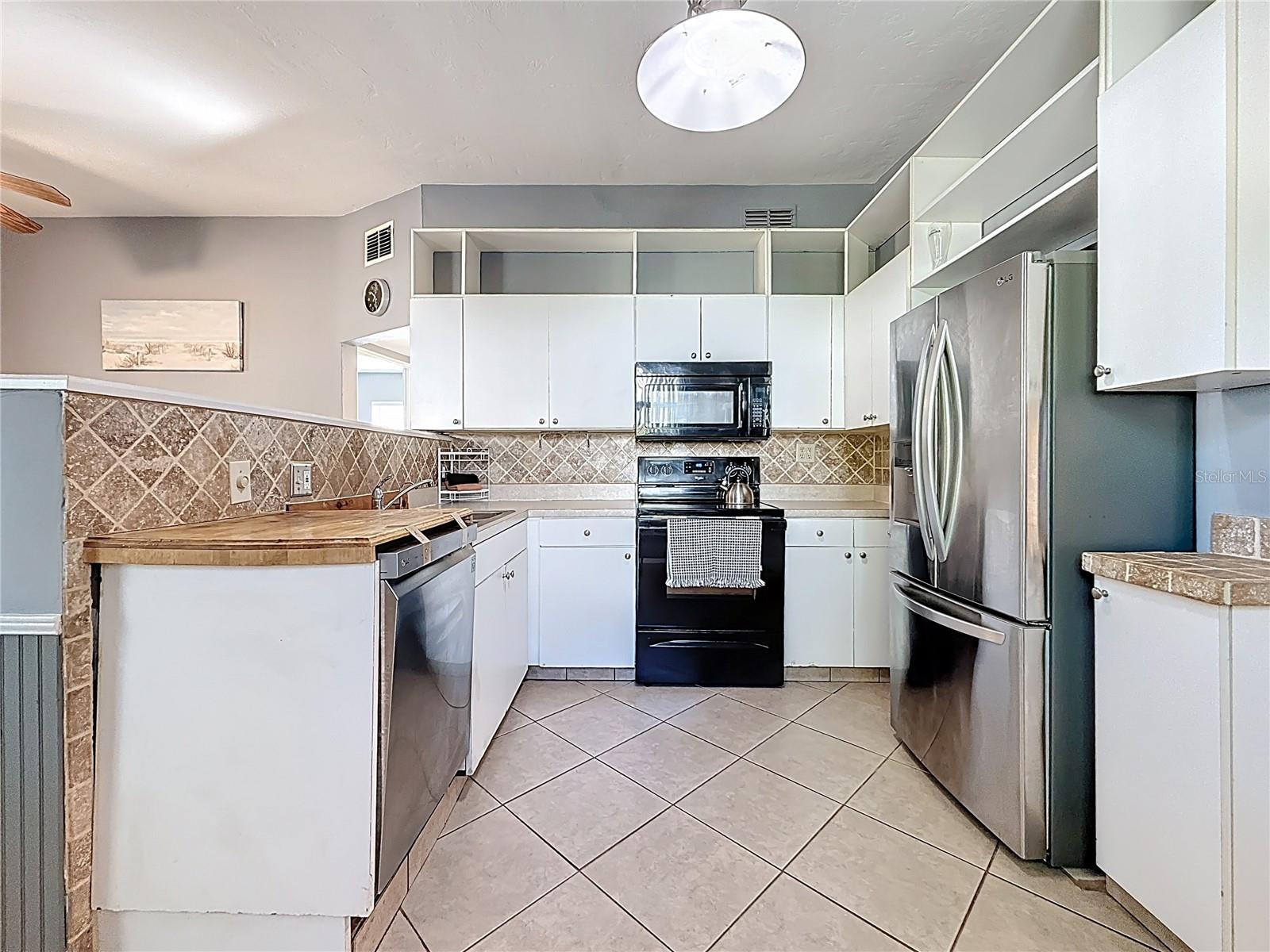 3724 41ST AVE AVE N #N, ST PETERSBURG, FL, 33714