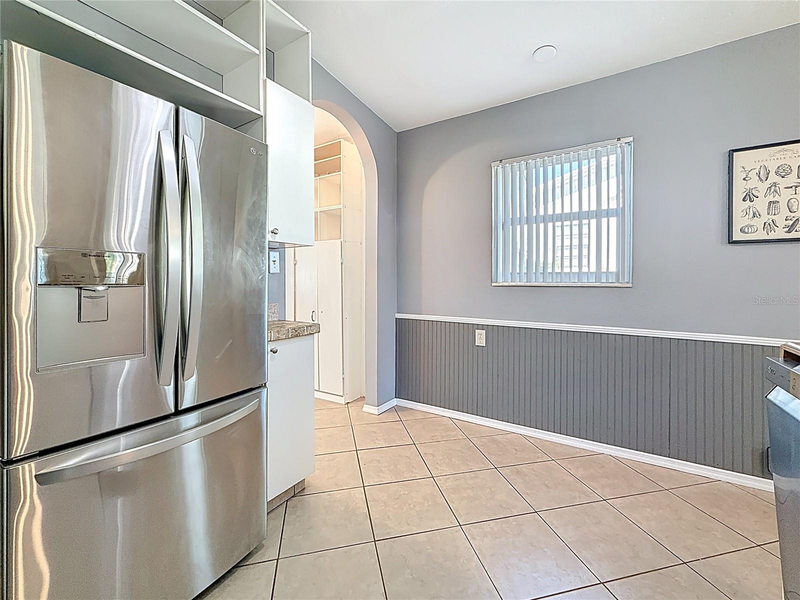 3724 41ST AVE AVE N #N, ST PETERSBURG, FL, 33714