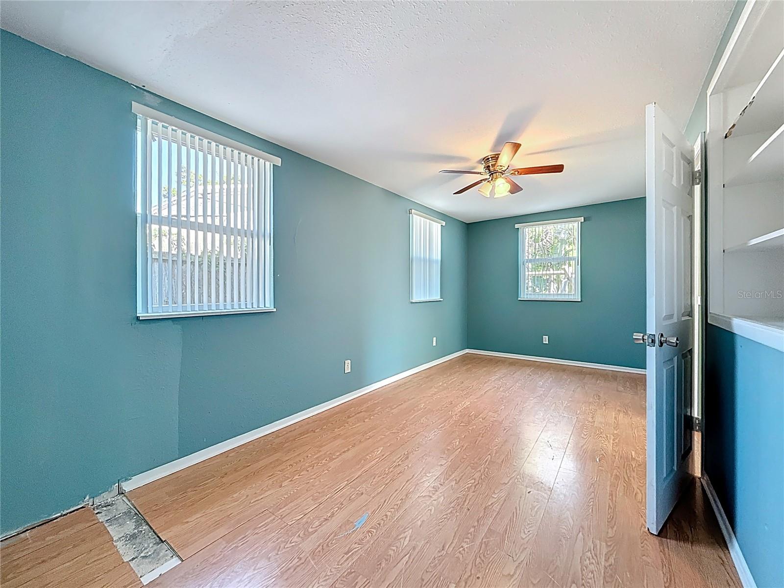 3724 41ST AVE AVE N #N, ST PETERSBURG, FL, 33714