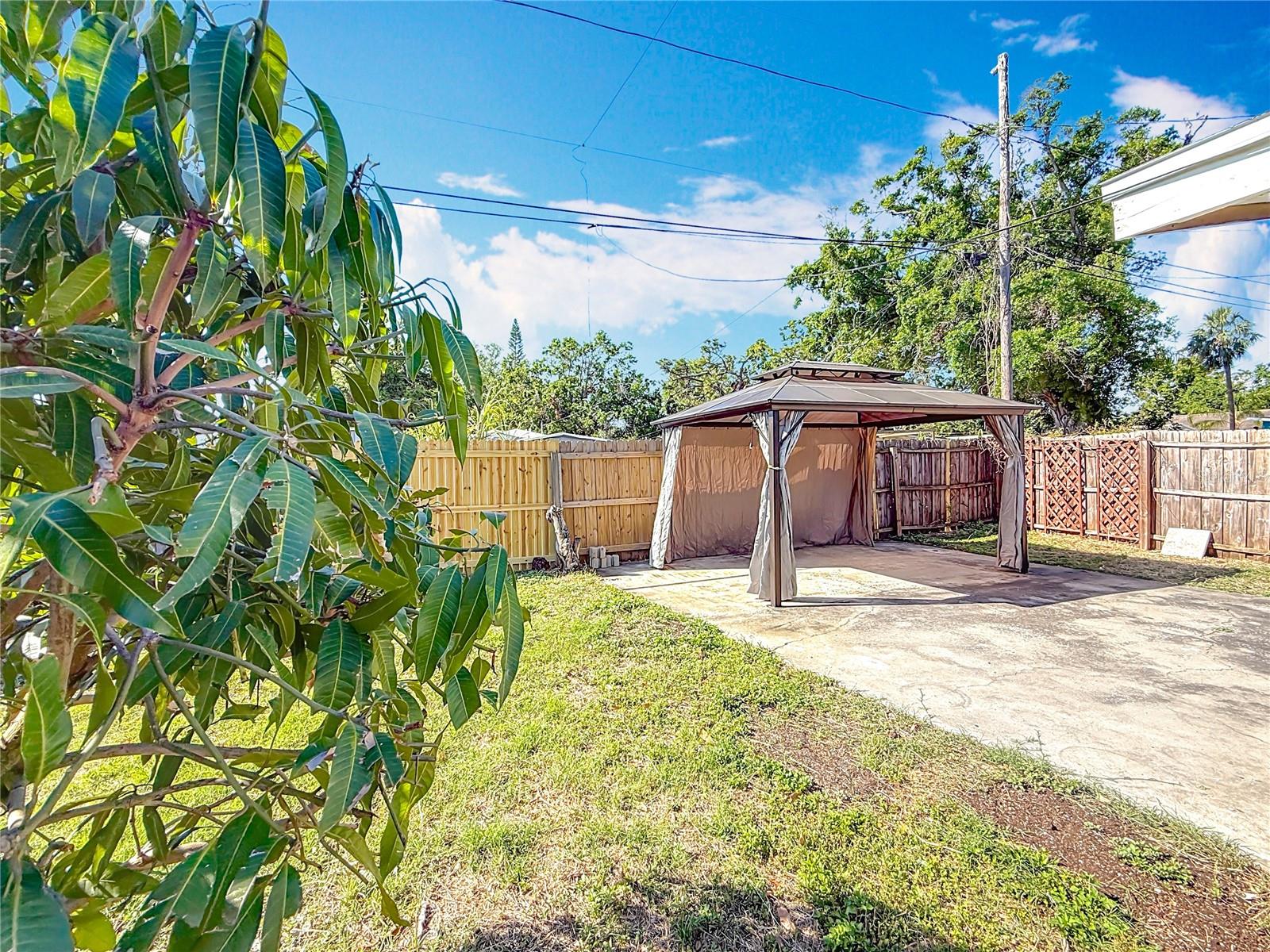 3724 41ST AVE AVE N #N, ST PETERSBURG, FL, 33714