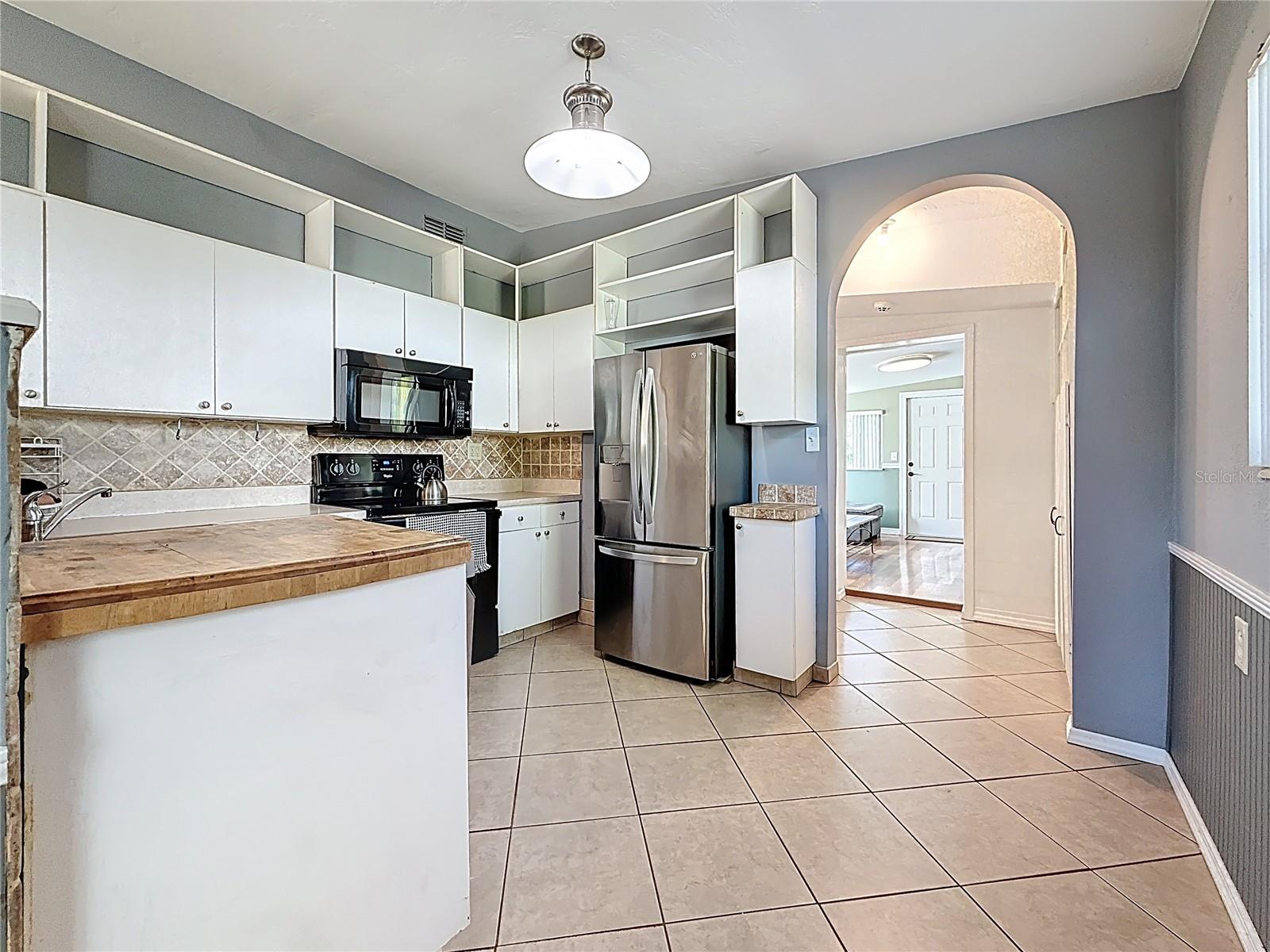 3724 41ST AVE AVE N #N, ST PETERSBURG, FL, 33714