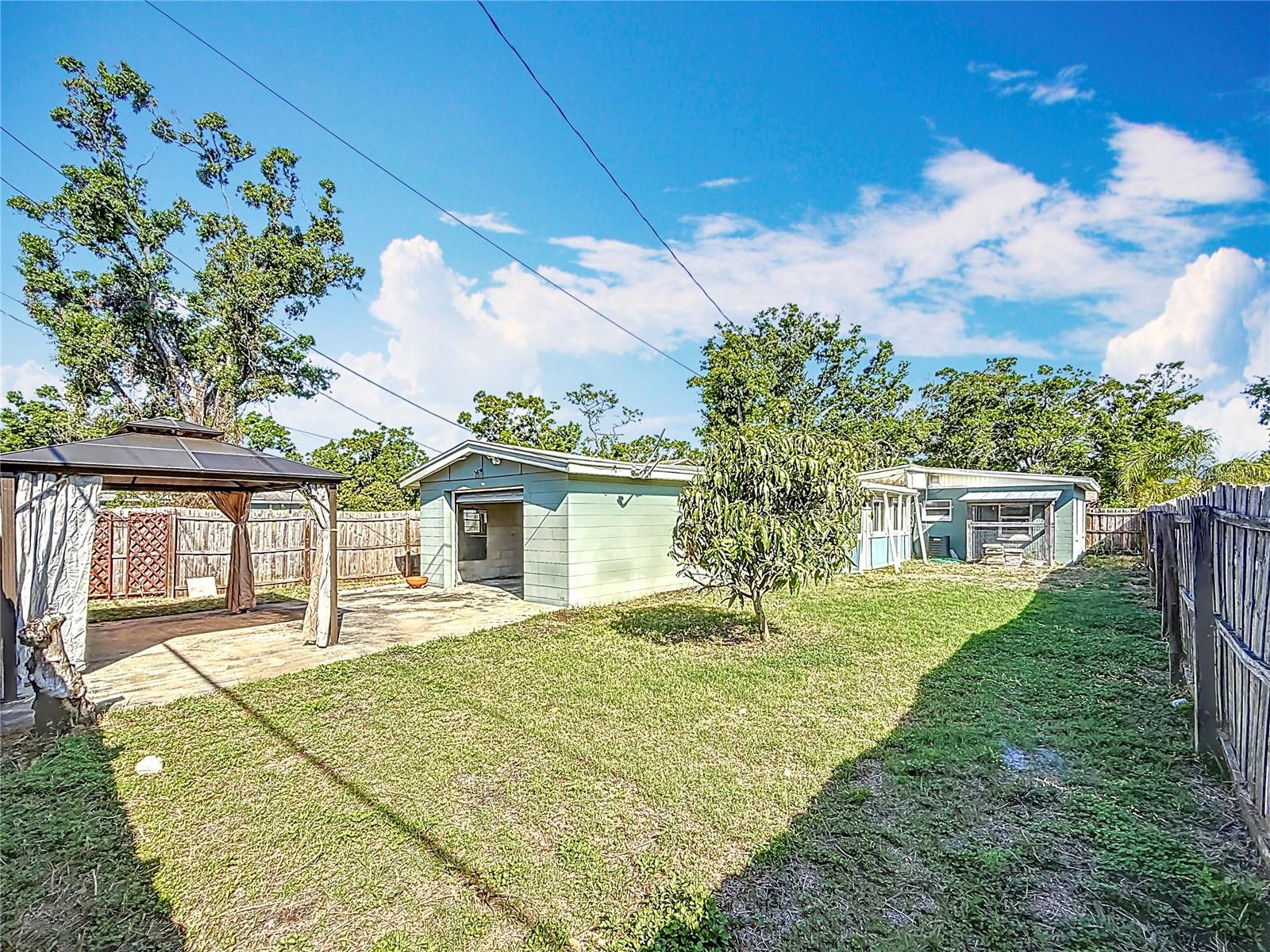 3724 41ST AVE AVE N #N, ST PETERSBURG, FL, 33714