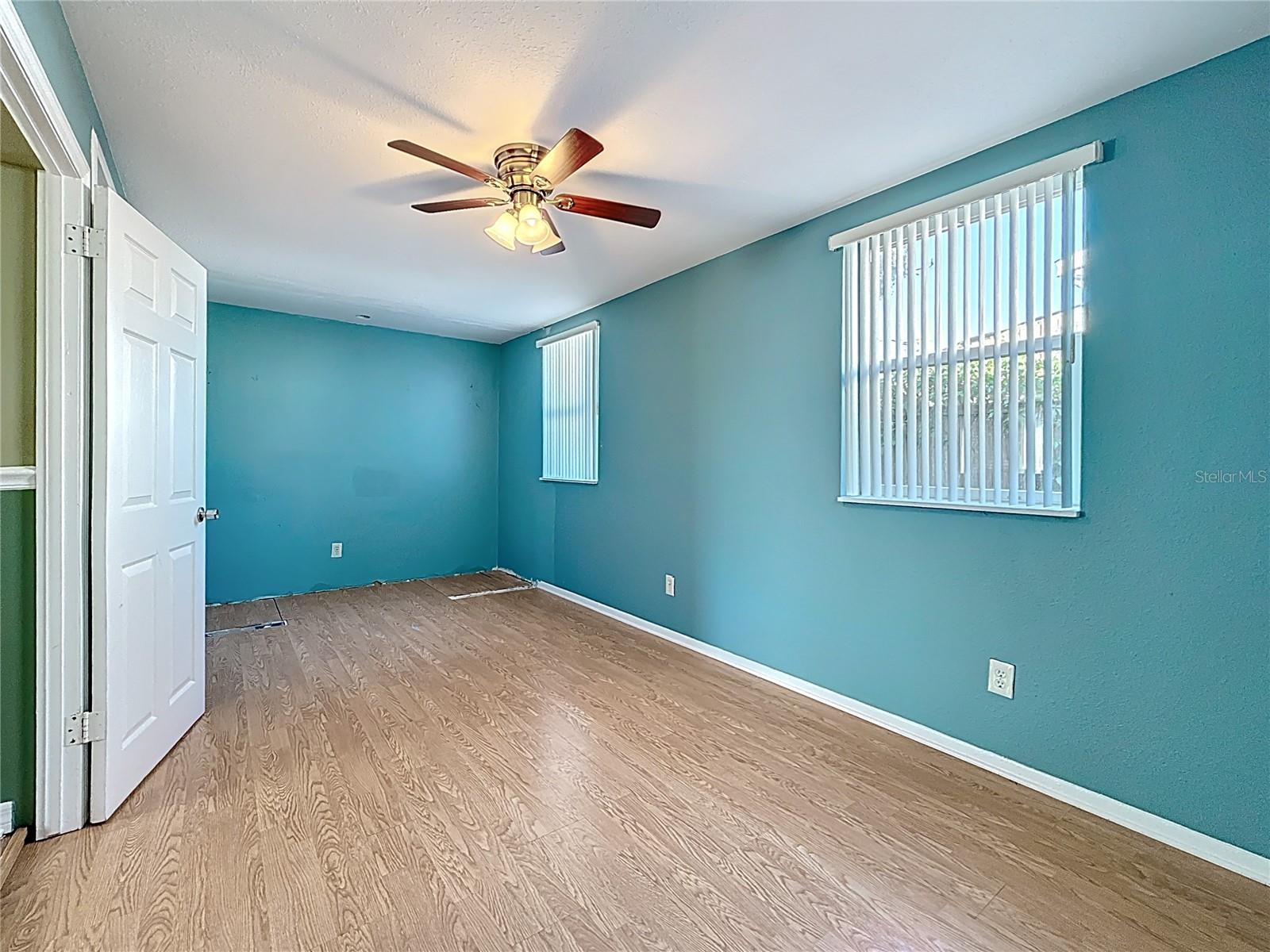 3724 41ST AVE AVE N #N, ST PETERSBURG, FL, 33714