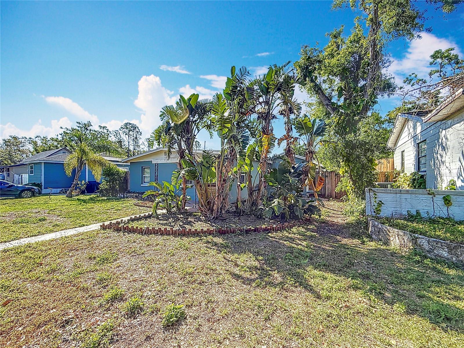 3724 41ST AVE AVE N #N, ST PETERSBURG, FL, 33714