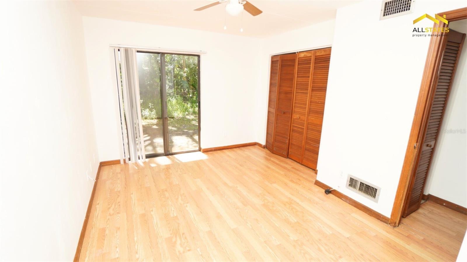 1652 SPRING GARDEN, HOLLY HILL, FL, 32117