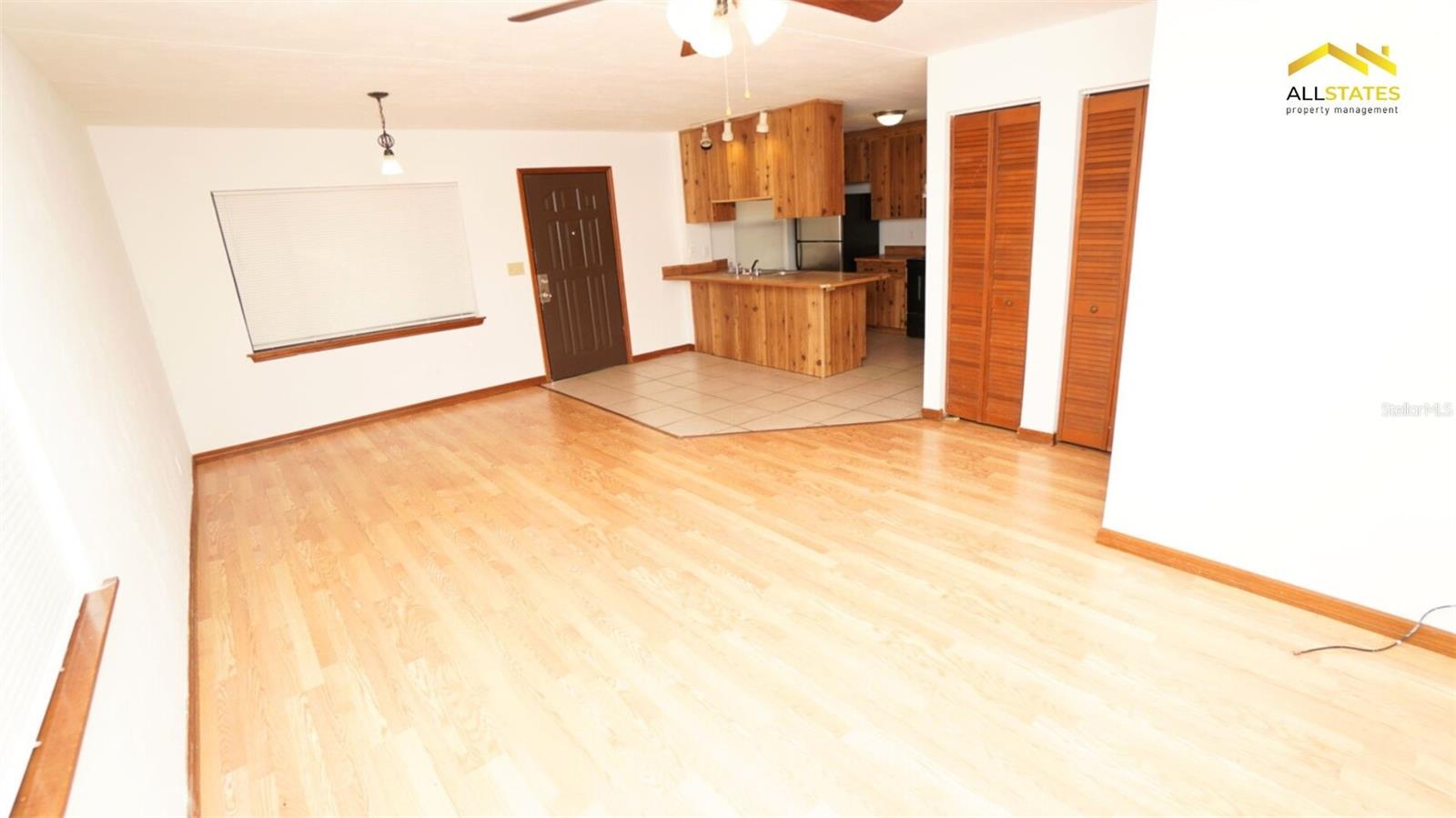 1652 SPRING GARDEN, HOLLY HILL, FL, 32117