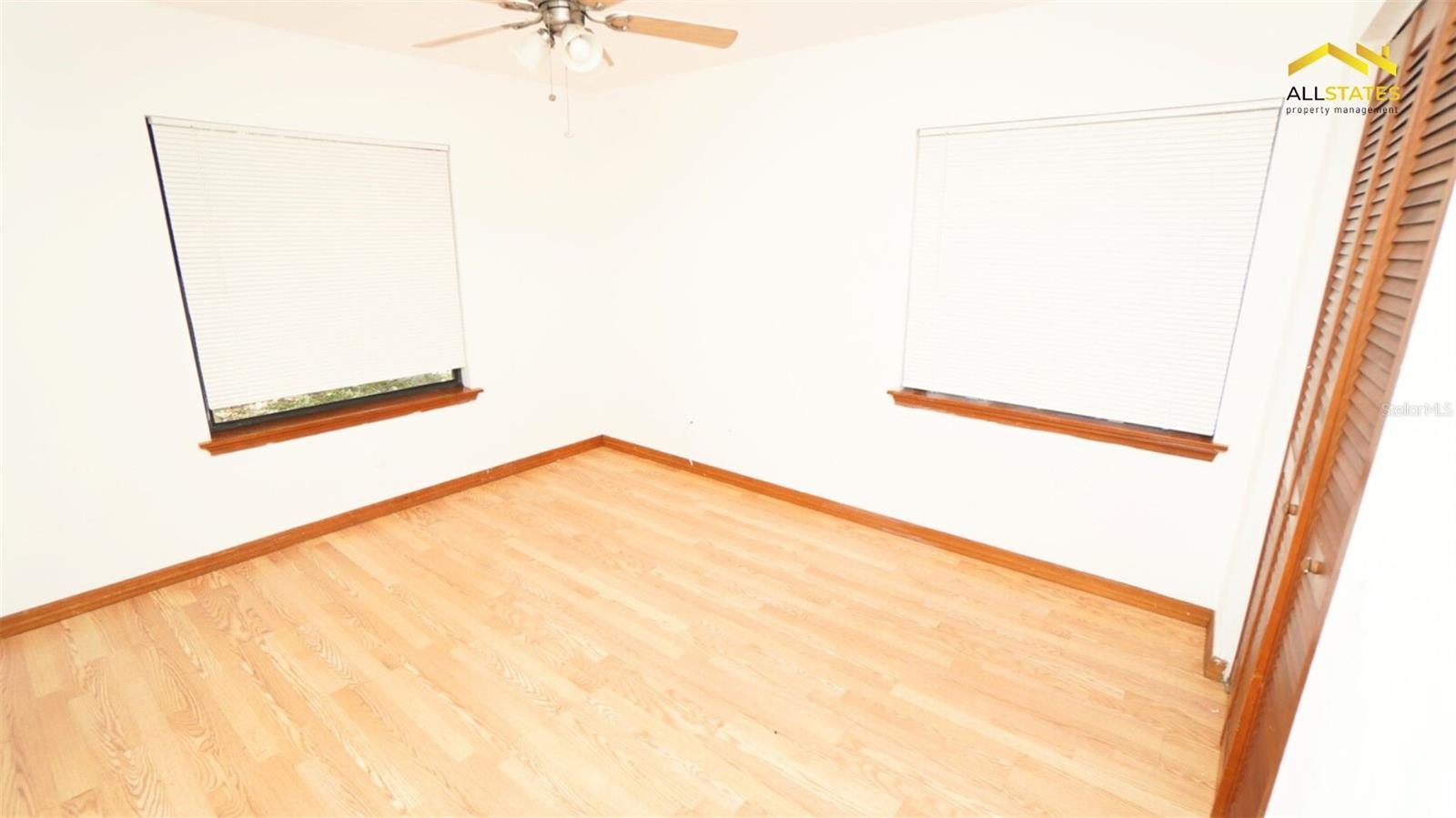 1652 SPRING GARDEN, HOLLY HILL, FL, 32117