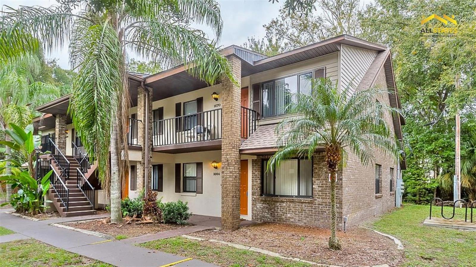 1652 SPRING GARDEN, HOLLY HILL, FL, 32117