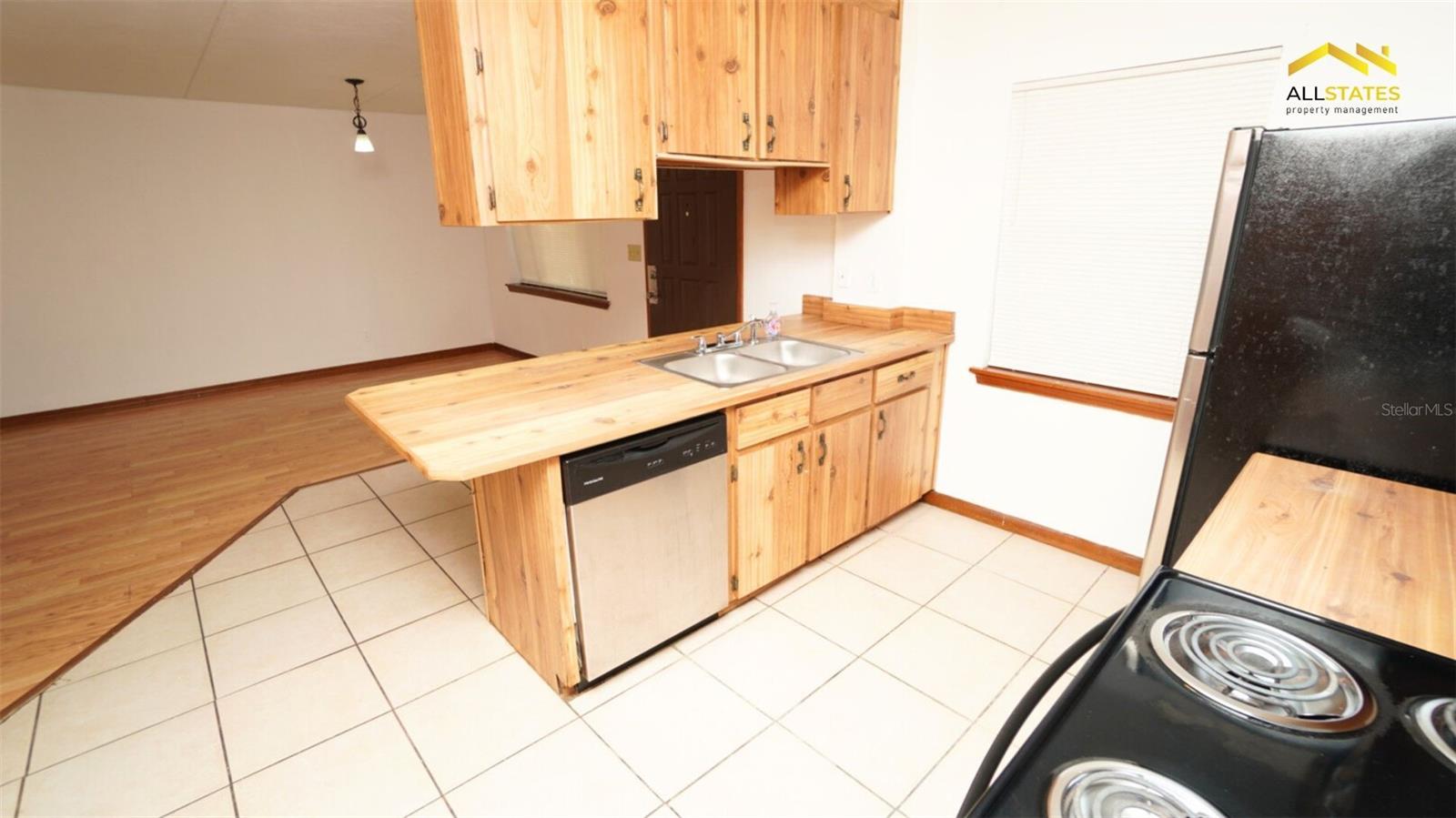 1652 SPRING GARDEN, HOLLY HILL, FL, 32117