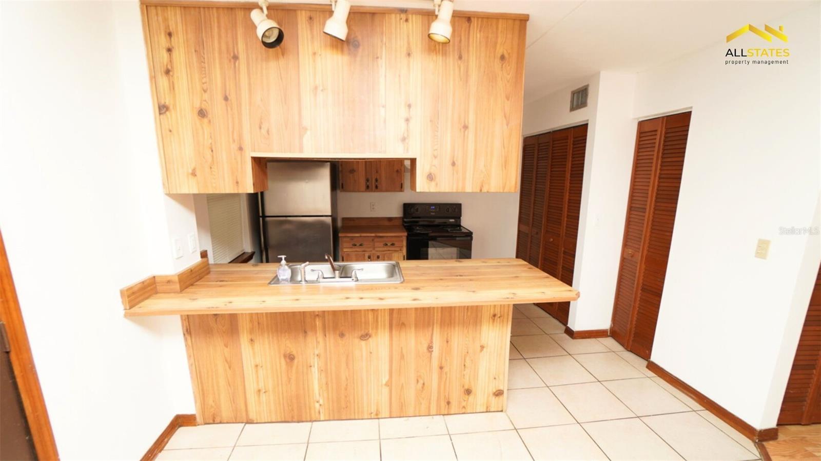 1652 SPRING GARDEN, HOLLY HILL, FL, 32117