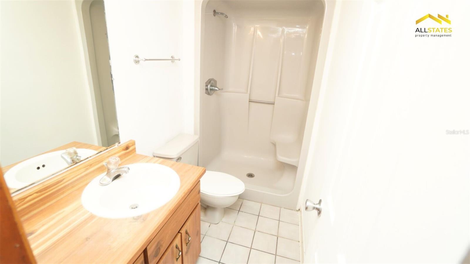 1652 SPRING GARDEN, HOLLY HILL, FL, 32117