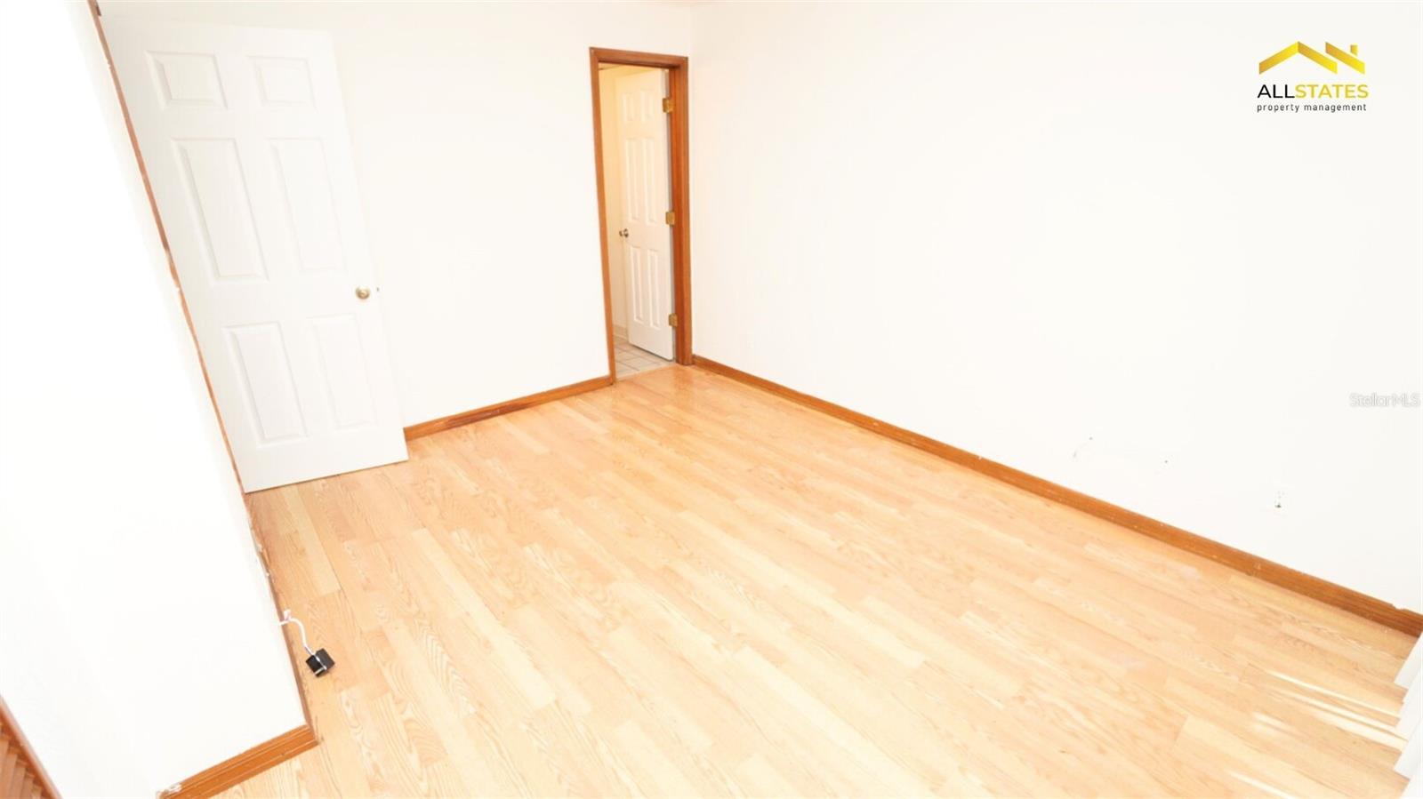 1652 SPRING GARDEN, HOLLY HILL, FL, 32117