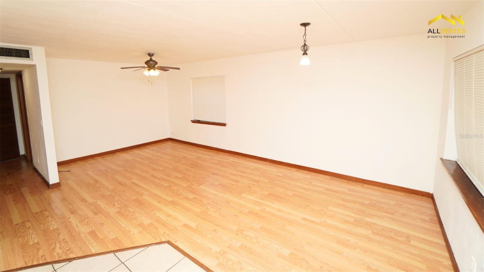 1652 SPRING GARDEN, HOLLY HILL, FL, 32117