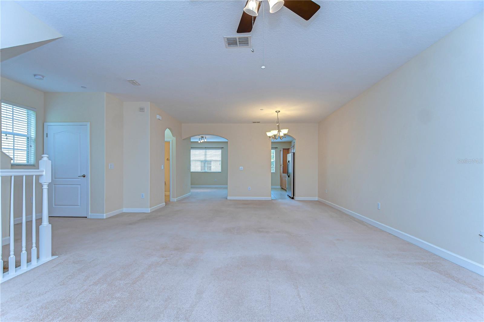 10144 ARBOR RUN DR #122, TAMPA, FL, 33647