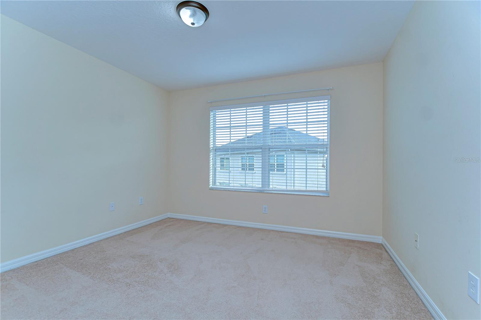 10144 ARBOR RUN DR #122, TAMPA, FL, 33647