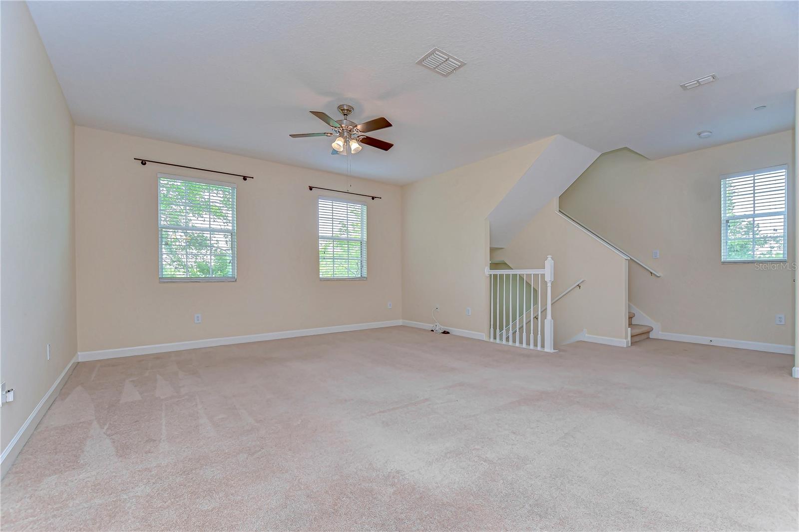 10144 ARBOR RUN DR #122, TAMPA, FL, 33647