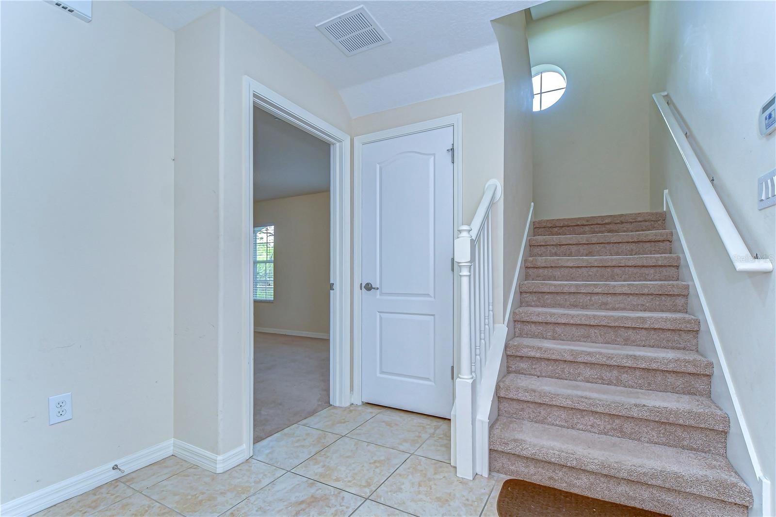 10144 ARBOR RUN DR #122, TAMPA, FL, 33647