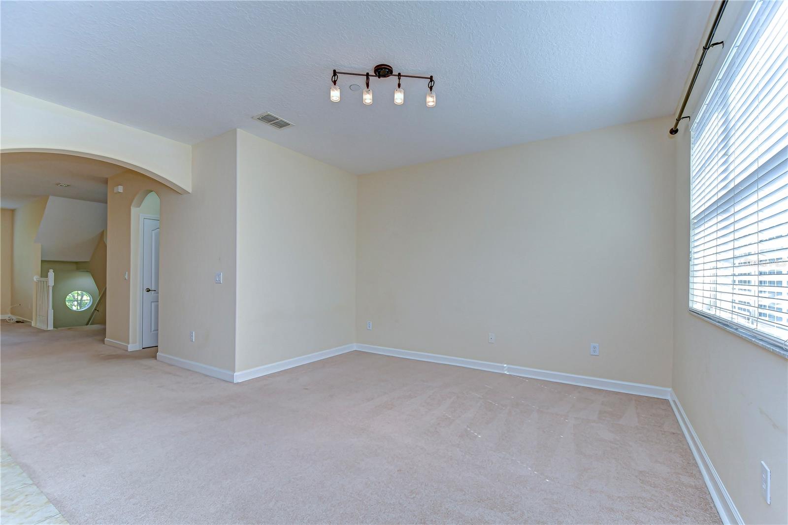10144 ARBOR RUN DR #122, TAMPA, FL, 33647
