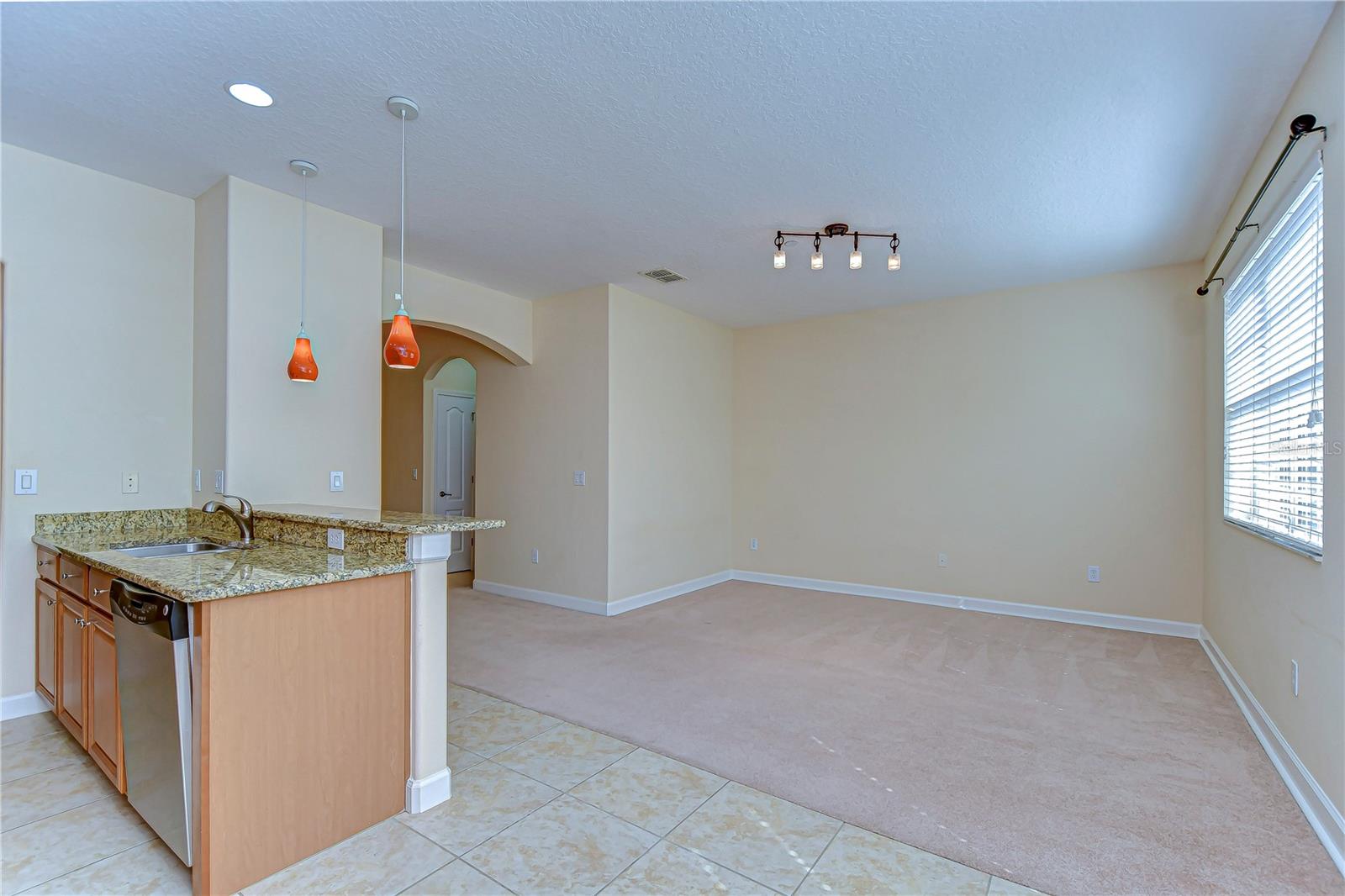 10144 ARBOR RUN DR #122, TAMPA, FL, 33647
