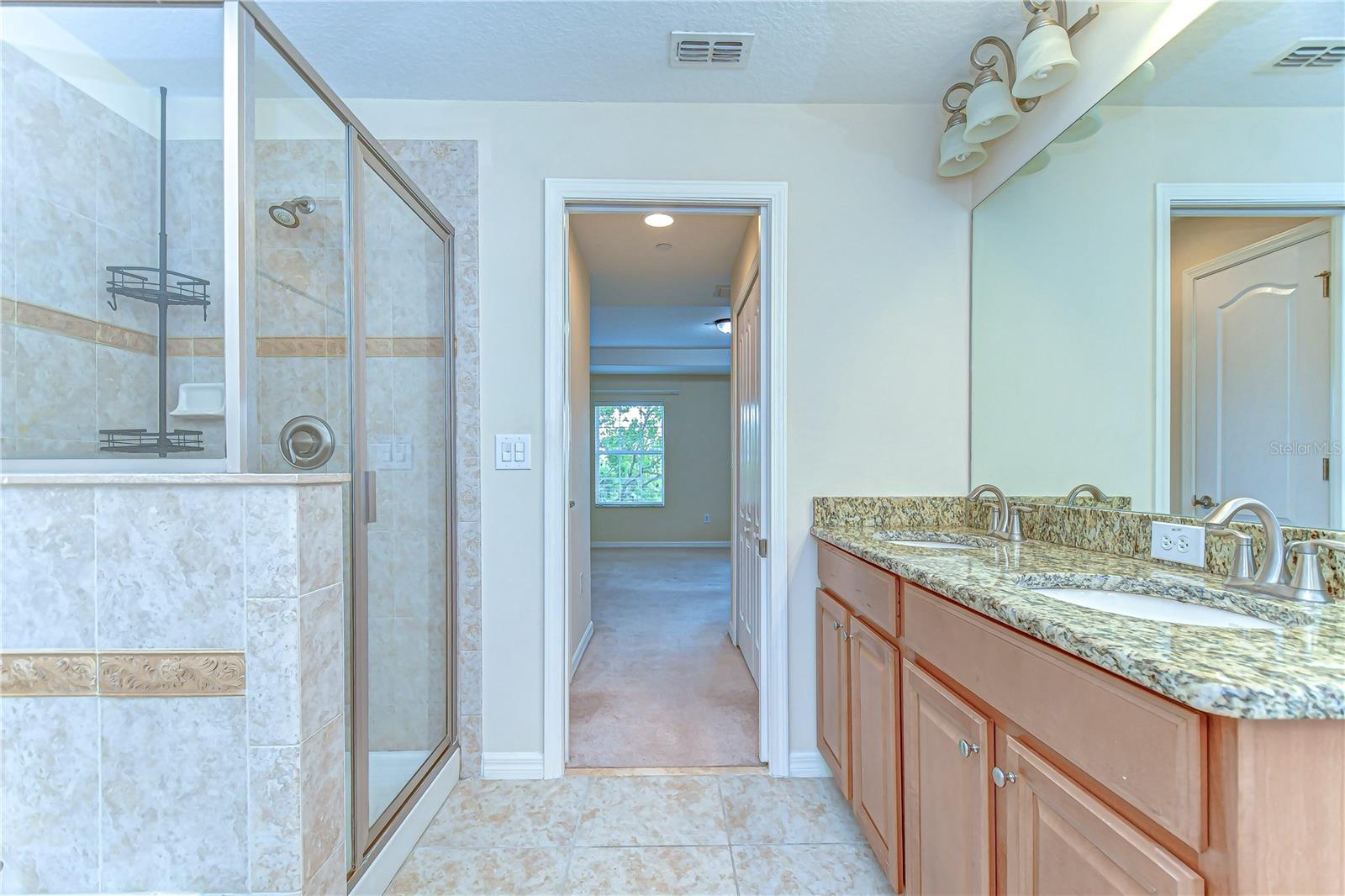 10144 ARBOR RUN DR #122, TAMPA, FL, 33647