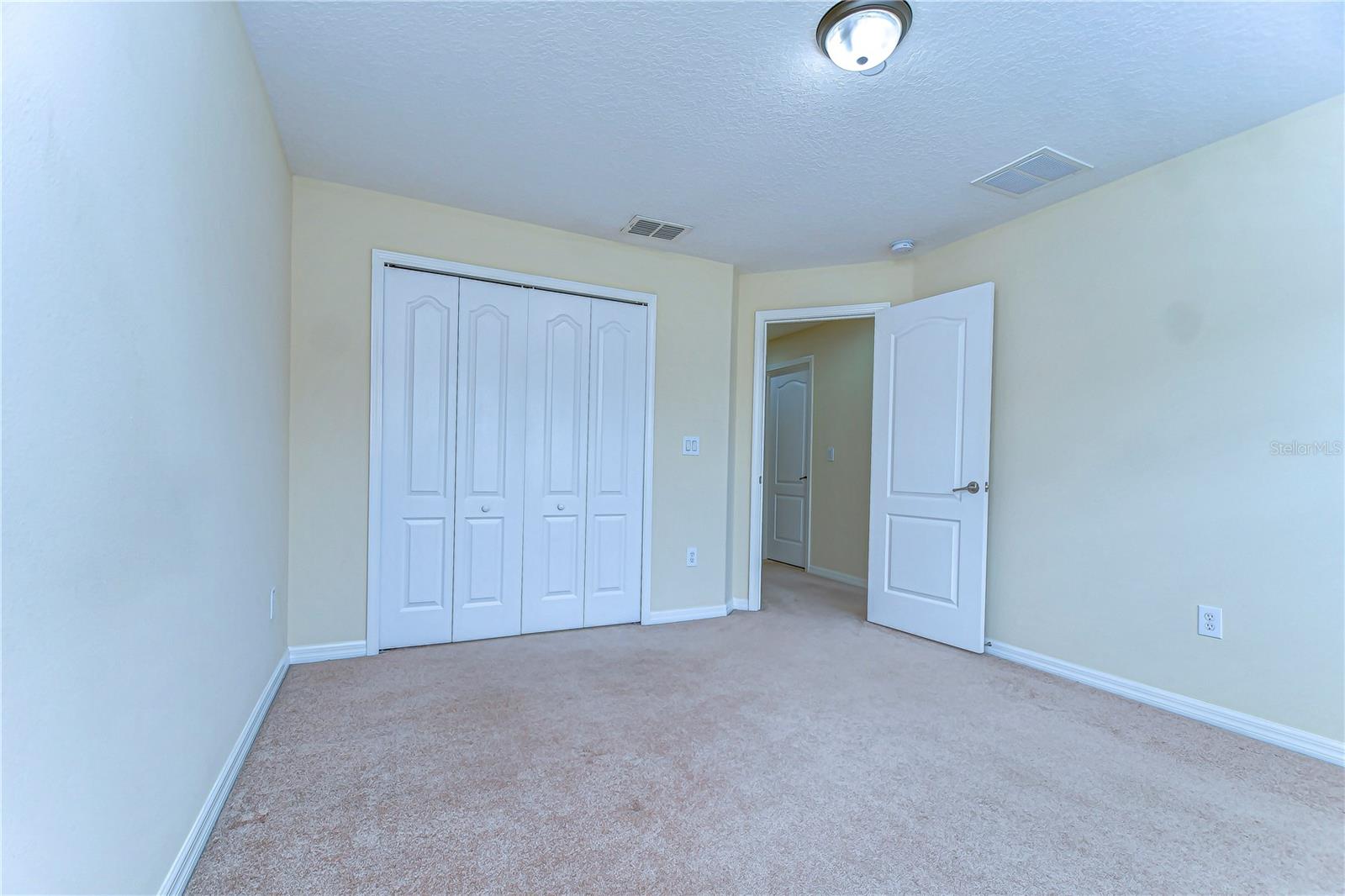 10144 ARBOR RUN DR #122, TAMPA, FL, 33647