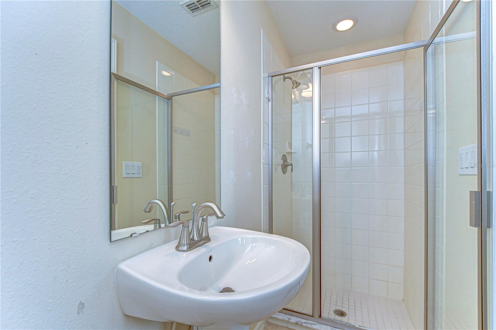 10144 ARBOR RUN DR #122, TAMPA, FL, 33647