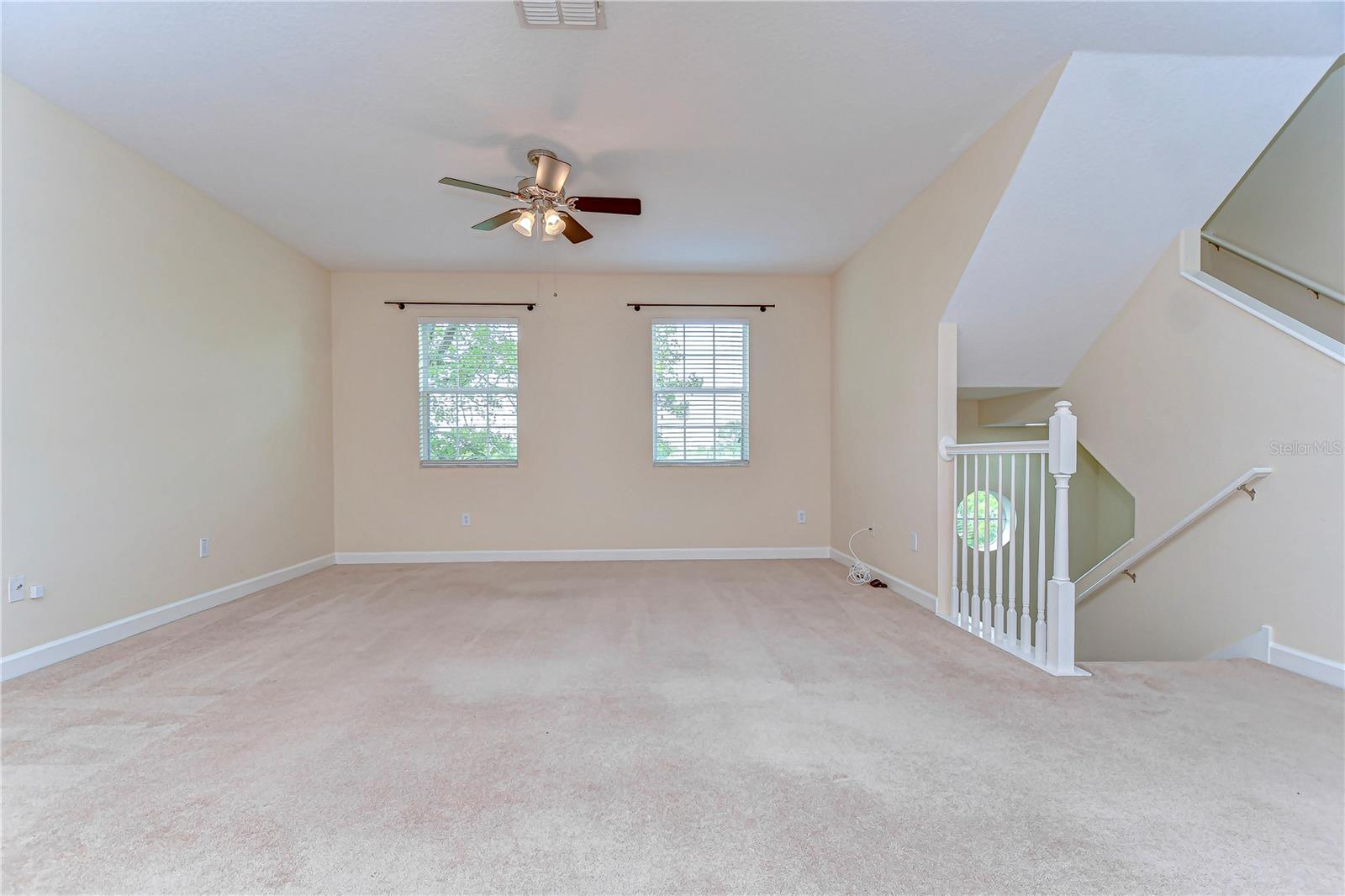 10144 ARBOR RUN DR #122, TAMPA, FL, 33647