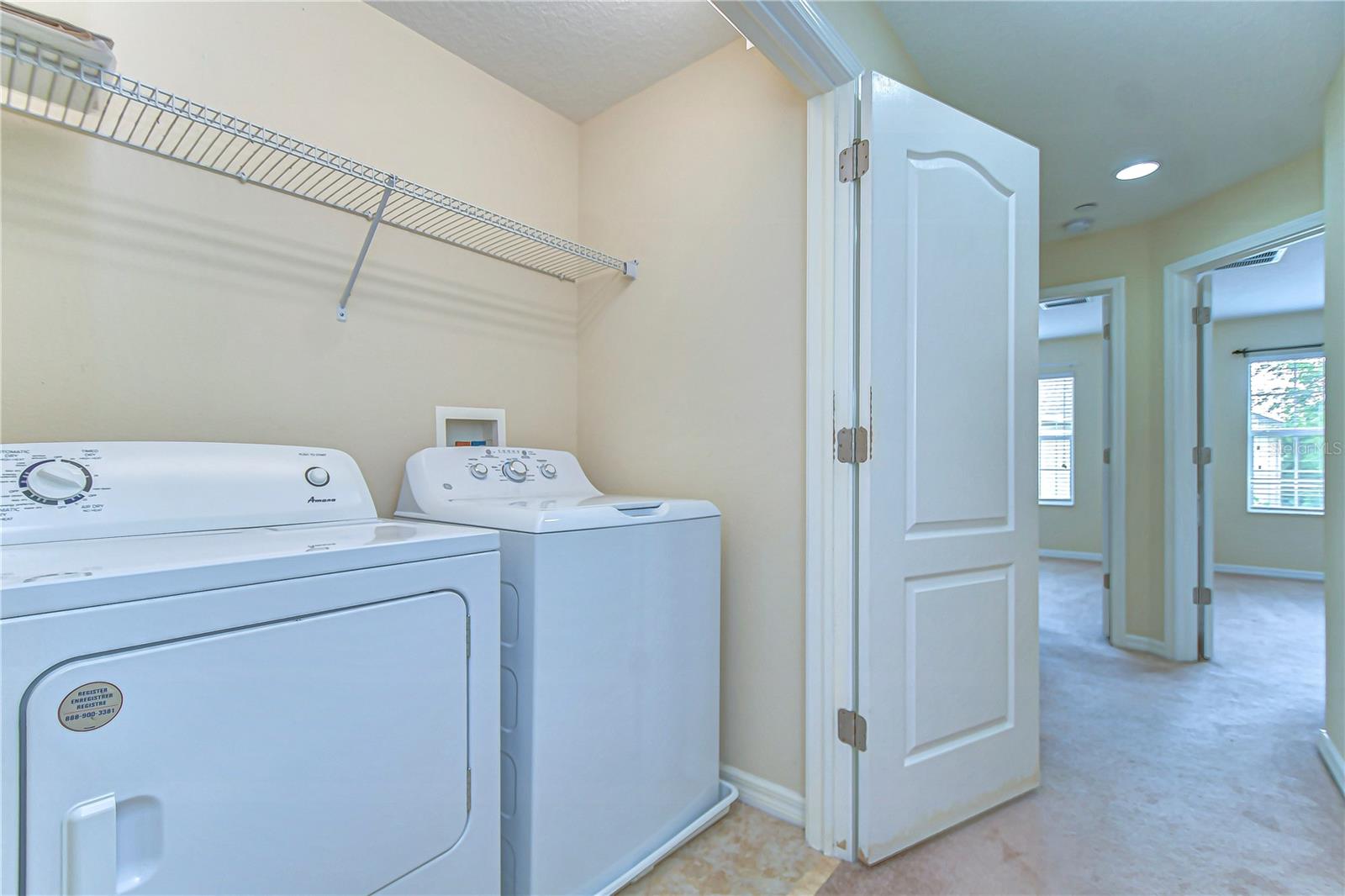 10144 ARBOR RUN DR #122, TAMPA, FL, 33647